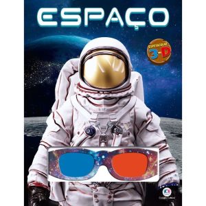 ESPAÇO - CIRANDA CULTURAL