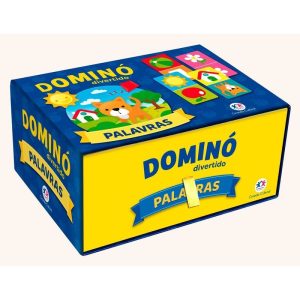 PALAVRAS - CIRANDA CULTURAL