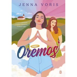 OREMOS - PLATAFORMA 21