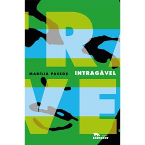 INTRAGÁVEL - EDITORA LABRADOR