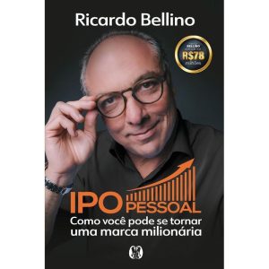 Ipo pessoal - CITADEL