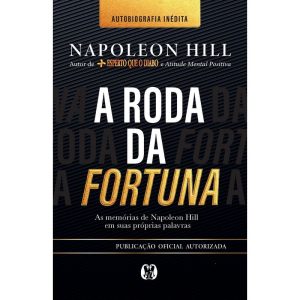 A roda da fortuna - CITADEL