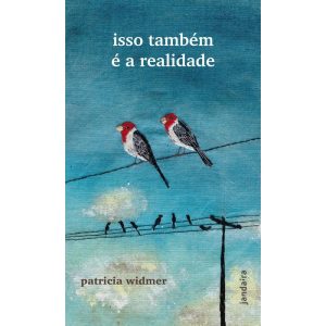 ISSO TAMBÉM É A REALIDADE - JANDAÍRA