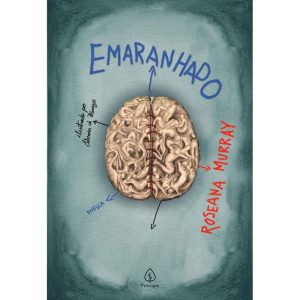 EMARANHADO - PRINCIPIS