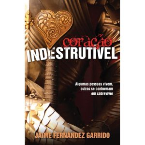 Smilinguido e sua turma em quadrinhos - vol. 2 - PUBLICAÇÕES PÃO DIÁRIO