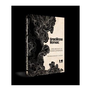 GRACILIANO RAMOS - KOTTER EDITORIAL