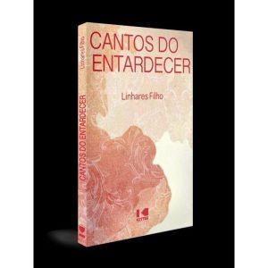 Cantos do entardecer - KOTTER EDITORIAL