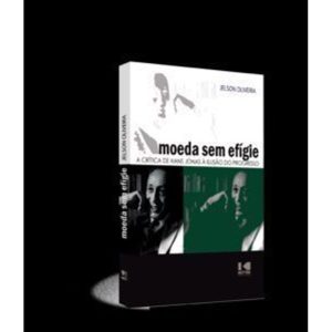 Moeda sem Efígie: a crítica de Hans Jonas à ilusão - KOTTER EDITORIAL