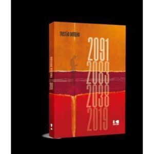 2091 - KOTTER EDITORIAL