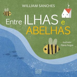 Entre ilhas e abelhas - CIRANDA NA ESCOLA