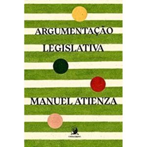 ARGUMENTAÇÃO LEGISLATIVA  - CONTRACORRENTE