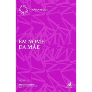 Em nome da mãe - CONTRACORRENTE