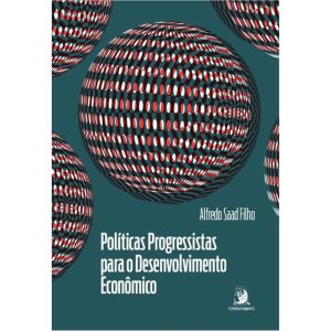 Políticas Progressistas para o Desenvolvimento Eco - CONTRACORRENTE