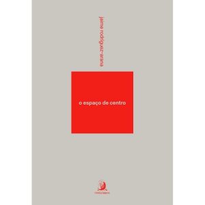 O espaço de centro - CONTRACORRENTE