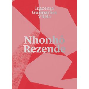 NHONHÔ REZENDE: ROMANCE - CARAMBAIA