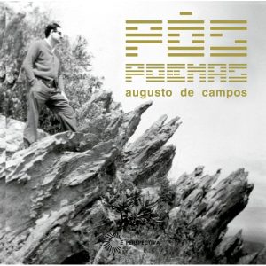 PÓS POEMAS - PERSPECTIVA