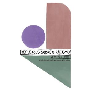 REFLEXÕES SOBRE O RACISMO: REFLEXÕES SOBRE A QUEST - PERSPECTIVA
