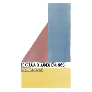 EXCLUA O JUDEU EM NÓS - PERSPECTIVA