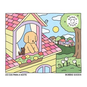 DO DIA PARA A NOITE (DAY TO NIGHT) - LIVRO DE COLO - HARPERCOLLINS