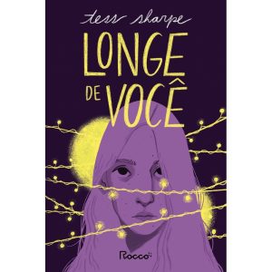 LONGE DE VOCÊ - EDITORA ROCCO