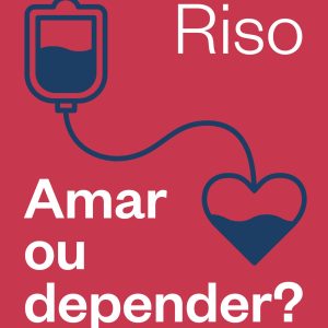AMAR OU DEPENDER: COMO SUPERAR O APEGO AFETIVO E F - ACADEMIA