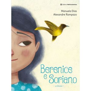 BERENICE E SORIANO - MELHORAMENTOS CAJAMAR