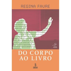 DO CORPO AO LIVRO - SUMMUS EDITORIAL