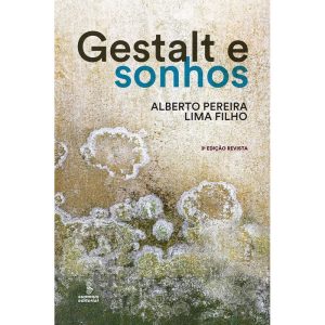 GESTALT E SONHOS - SUMMUS EDITORIAL