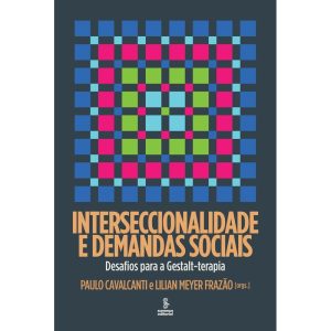 INTERSECCIONALIDADE E DEMANDAS SOCIAIS: DESAFIOS P - SUMMUS EDITORIAL