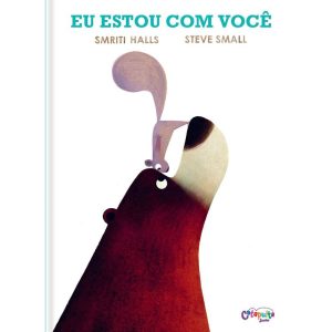 EU ESTOU COM VOCÊ - CATAPULTA