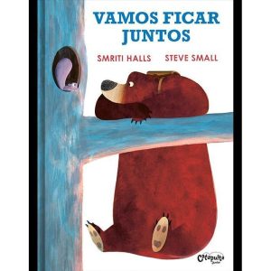 VAMOS FICAR JUNTOS - CATAPULTA