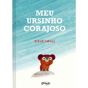 MEU URSINHO CORAJOSO - CATAPULTA