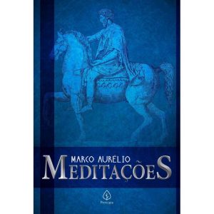 MEDITAÇÕES - PRINCIPIS