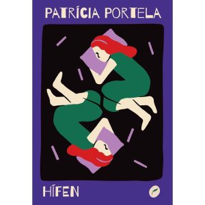 HÍFEN - EDITORA DUBLINENSE