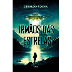 IRMÃOS DAS ESTRELAS - NOVO SÉCULO