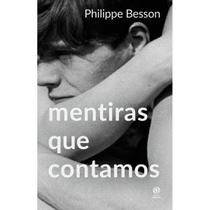 MENTIRAS QUE CONTAMOS - ASTRAL CULTURAL