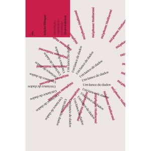 UM LANCE DE DADOS - ATELIÊ EDITORIAL