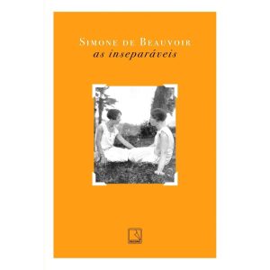 AS INSEPARÁVEIS - RECORD