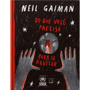 DO QUE VOCÊ PRECISA PARA SE AQUECER - RECORD