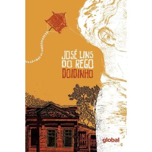DOIDINHO - GLOBAL EDITORA E DISTRIBUIDORA