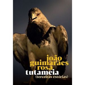 TUTAMEIA - TERCEIRAS ESTÓRIAS - GLOBAL EDITORA E DISTRIBUIDORA