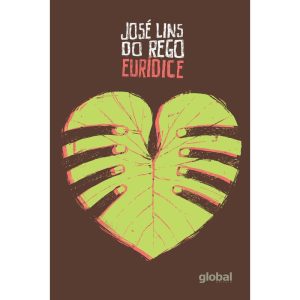 EURÍDICE - GLOBAL EDITORA E DISTRIBUIDORA