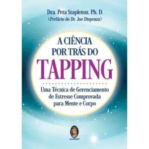 CIENCIA POR TRAS DO TAPPING, A - MADRAS