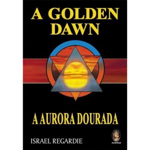 Golden dawn: a aurora dourada - MADRAS
