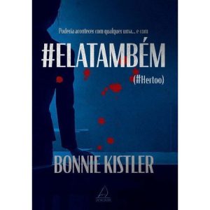 #ELATAMBÉM - JANGADA