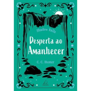 Desperta ao amanhecer - JANGADA