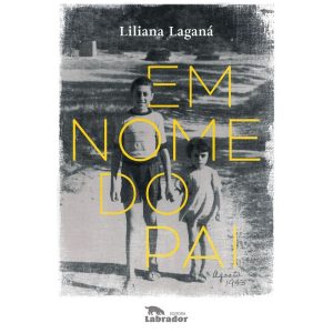 EM NOME DO PAI - EDITORA LABRADOR