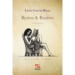 RESTOS & RASTROS - GERAÇÃO EDITORIAL