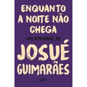 Enquanto a noite não chega - L&PM