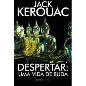 Despertar: uma vida de buda - L&PM